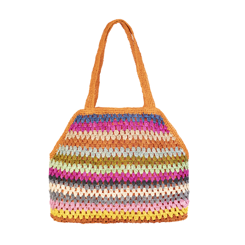 SAC BAMBO – Image 3