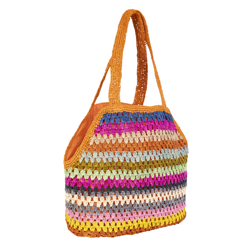 SAC BAMBO – Image 4