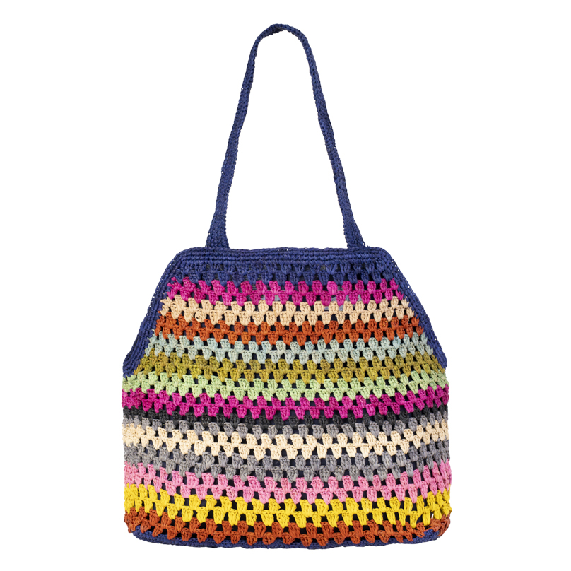 SAC BAMBO – Image 5