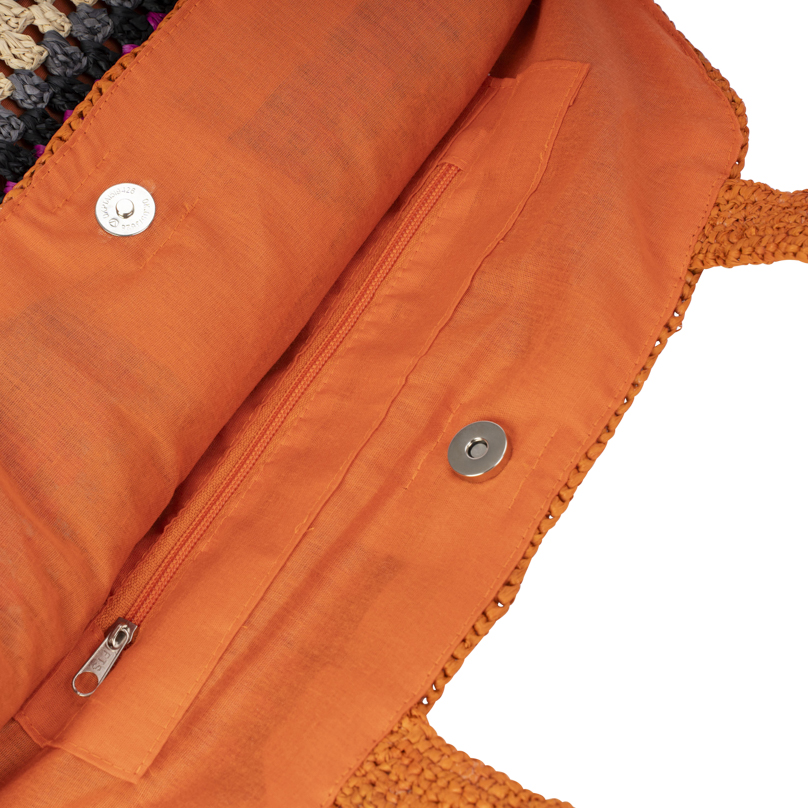 SAC BAMBO – Image 6