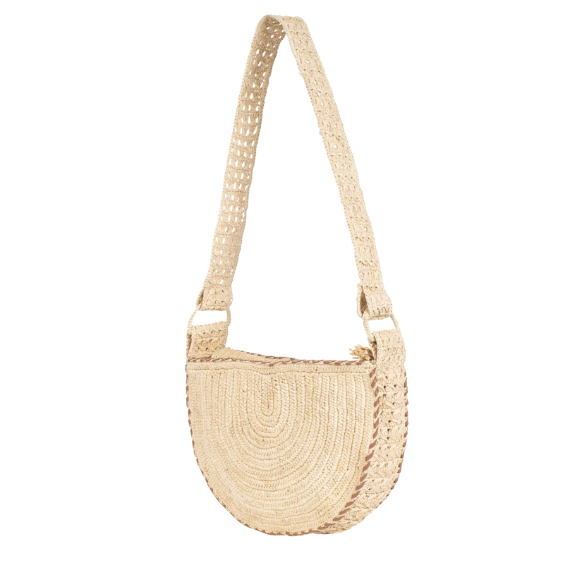 BESACE DANI – Image 2