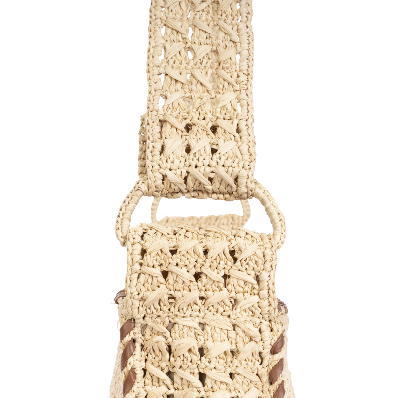 BESACE DANI – Image 4