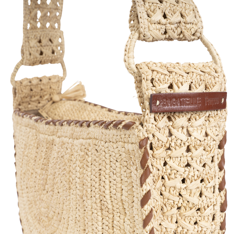 BESACE DANI – Image 5