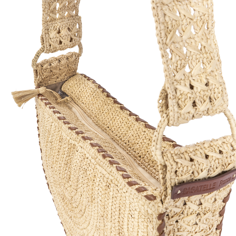 BESACE DANI – Image 6