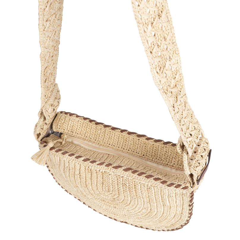 BESACE DANI – Image 7