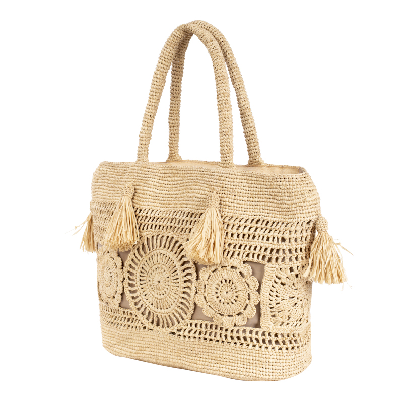 SAC MAYOTTE – Image 2