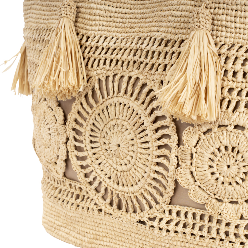 SAC MAYOTTE – Image 3