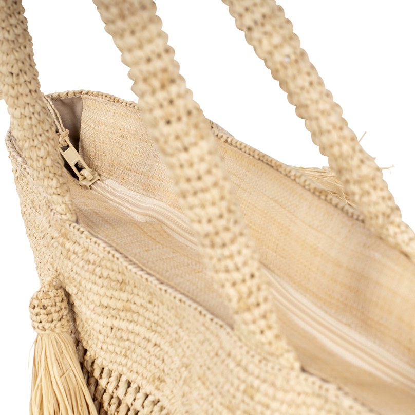 SAC MAYOTTE – Image 4