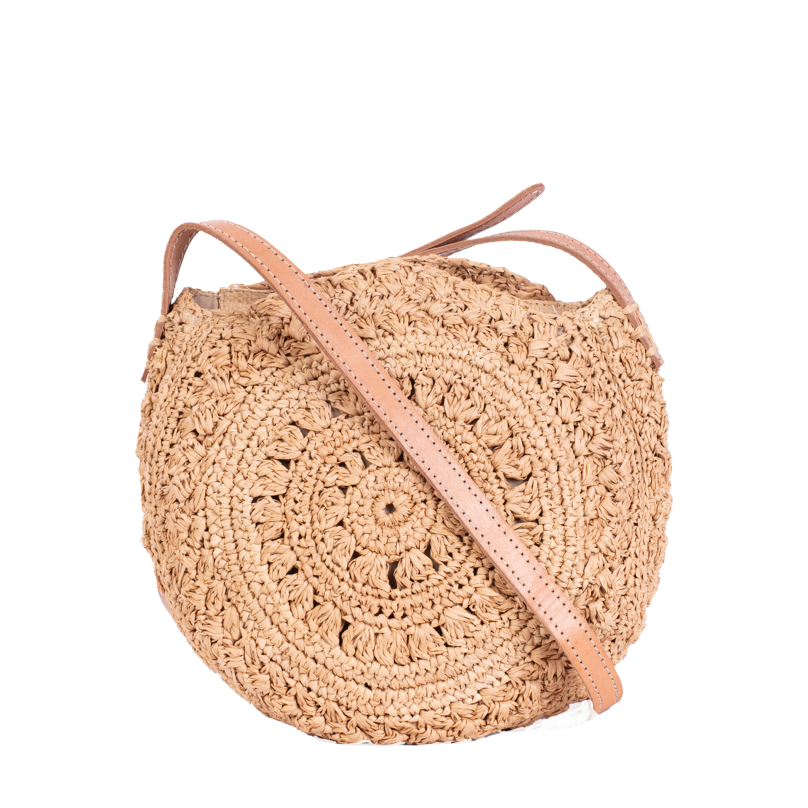 POCHETTE MAMOU