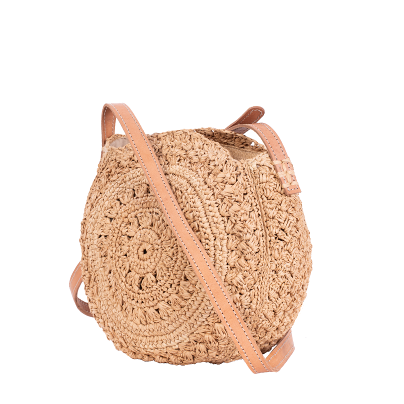 POCHETTE MAMOU – Image 2