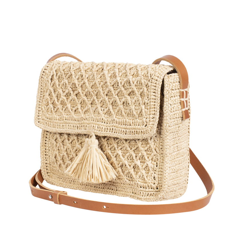 POCHETTE BEVERLY – Image 2