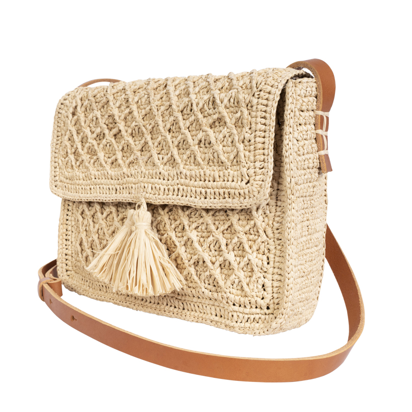 POCHETTE BEVERLY – Image 3