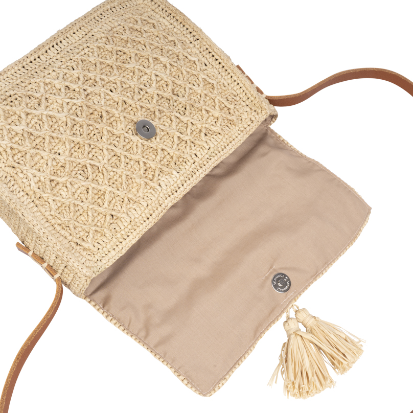 POCHETTE BEVERLY – Image 4