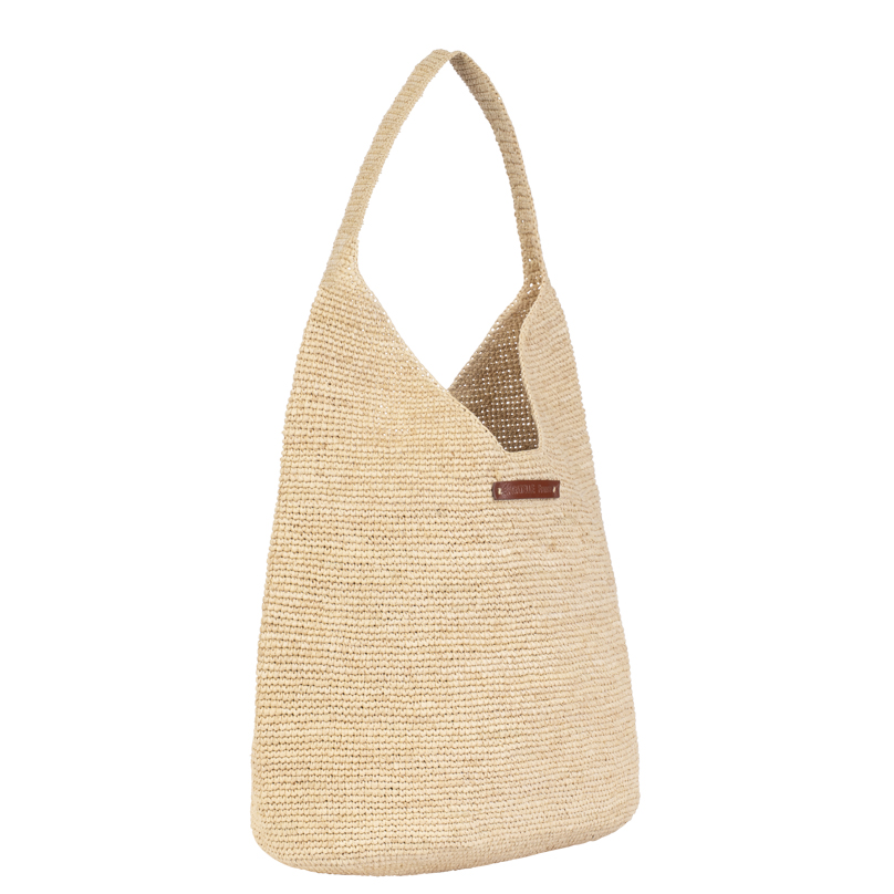 SAC JANGA – Image 2