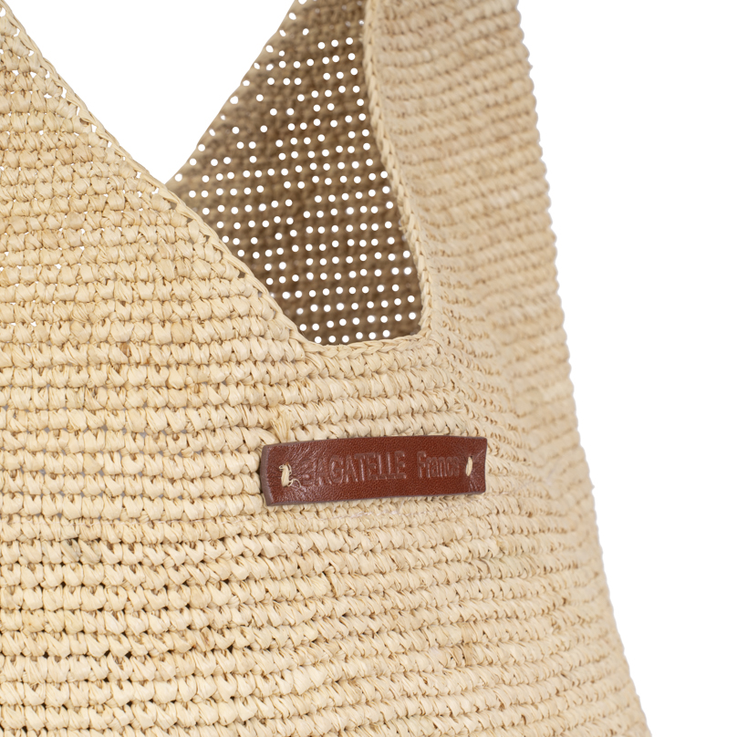 SAC JANGA – Image 3