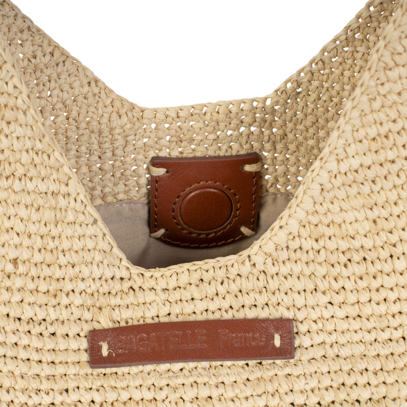 SAC JANGA – Image 4