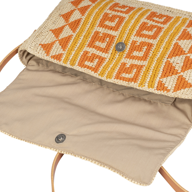 POCHETTE BANJA – Image 4