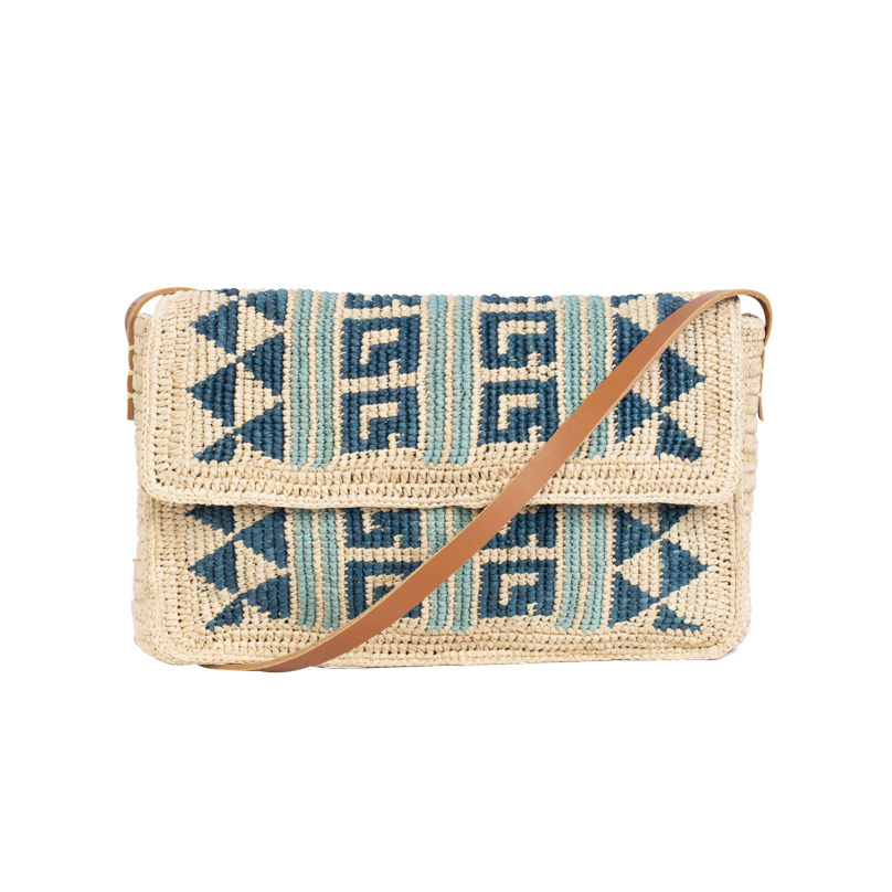 POCHETTE BANJA – Image 5