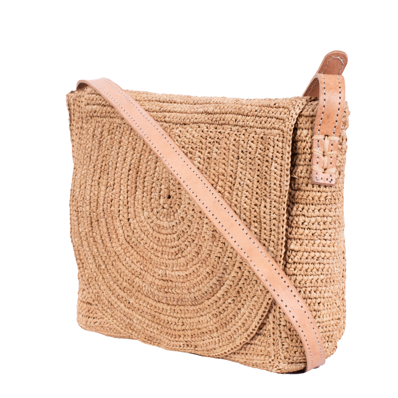 POCHETTE DAPA – Image 2