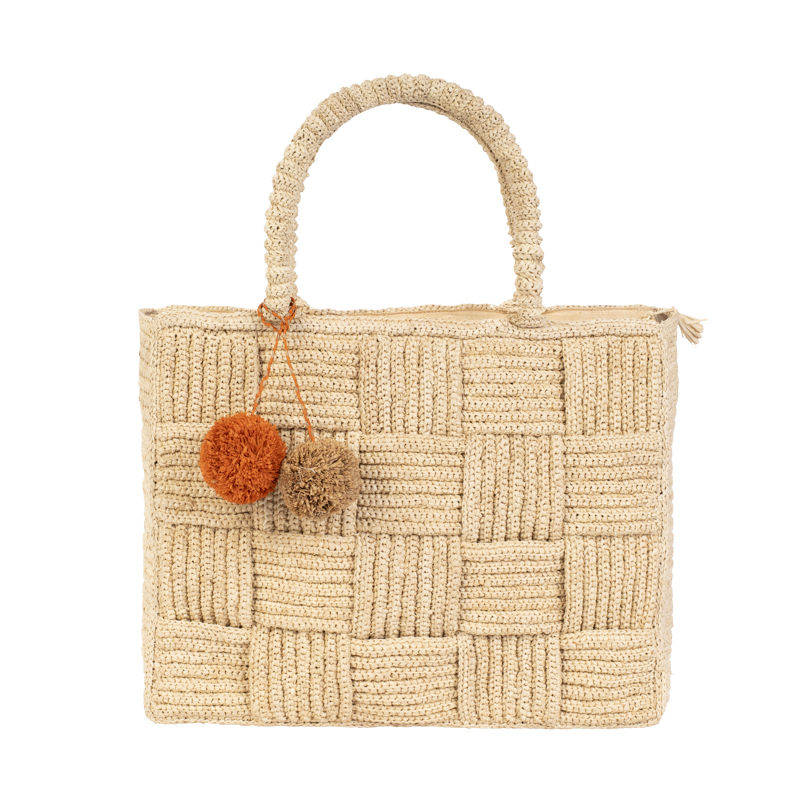 SAC MASOALA