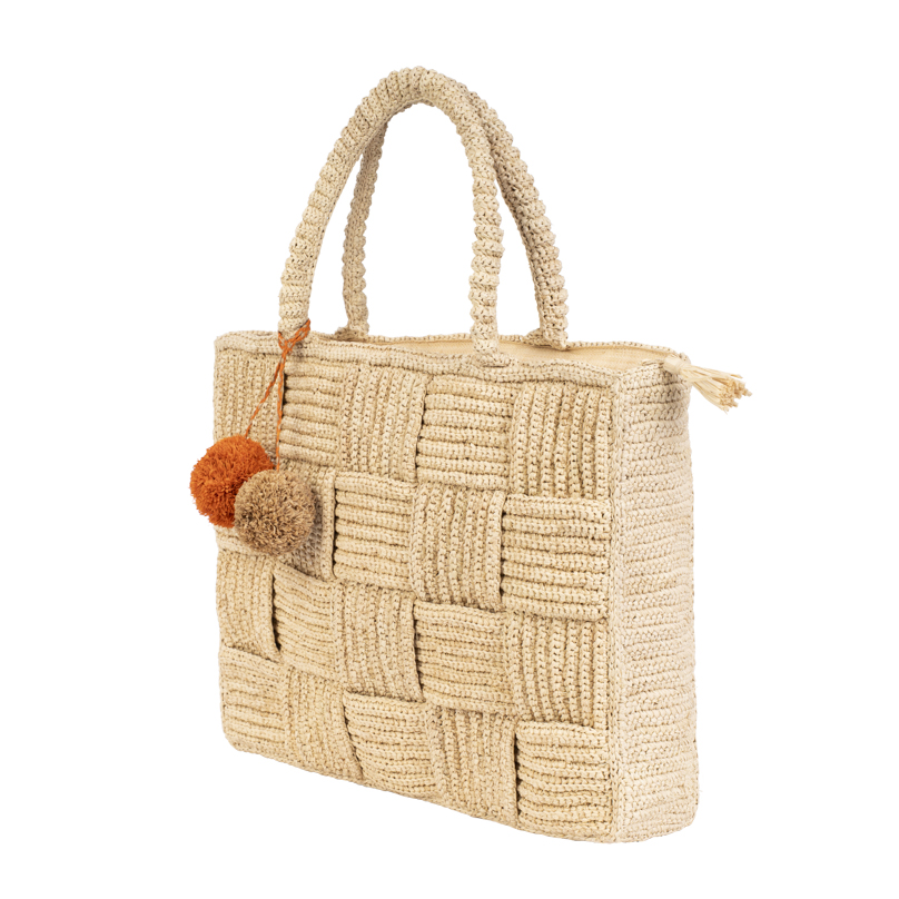 SAC MASOALA – Image 2