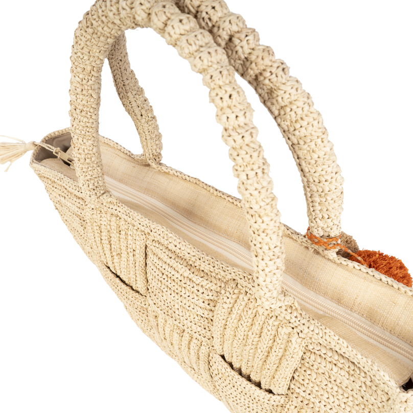 SAC MASOALA – Image 3