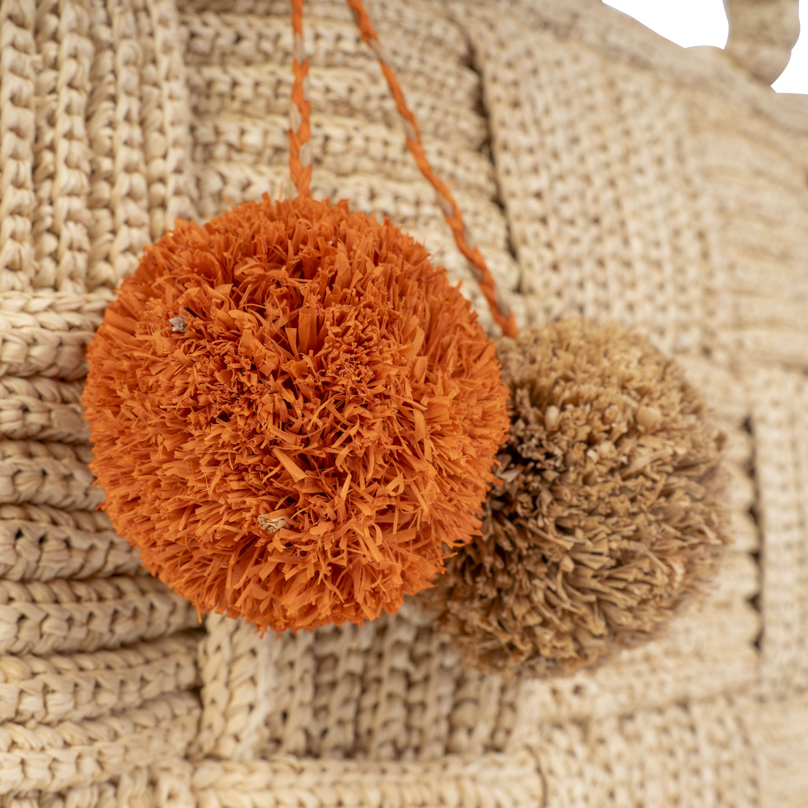 SAC MASOALA – Image 4