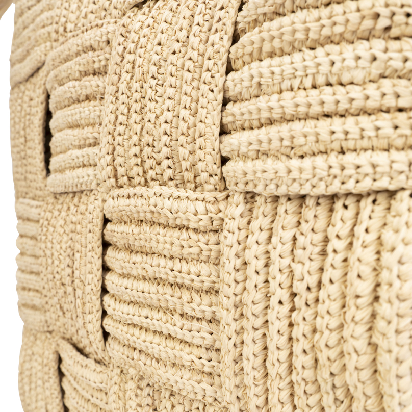 SAC MASOALA – Image 5