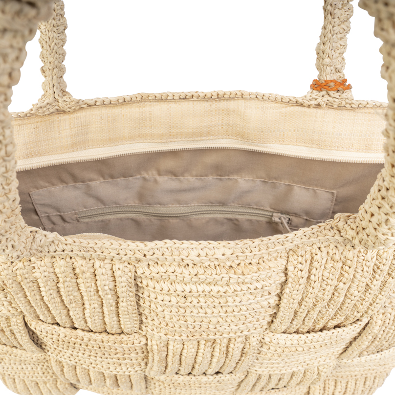 SAC MASOALA – Image 6
