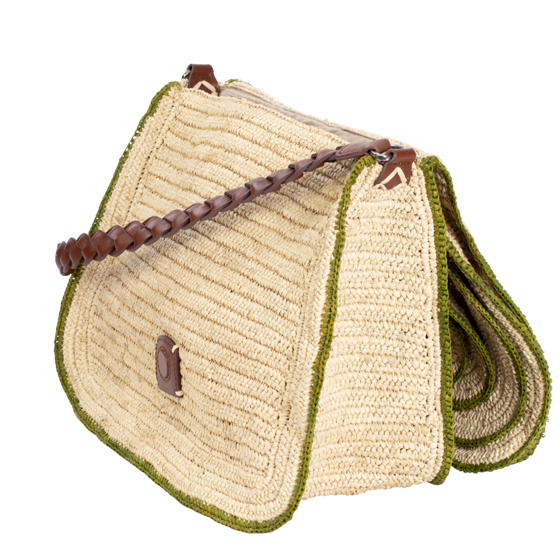 SAC FENERIVE – Image 10