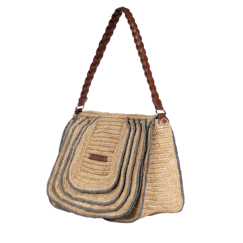 SAC FENERIVE – Image 2