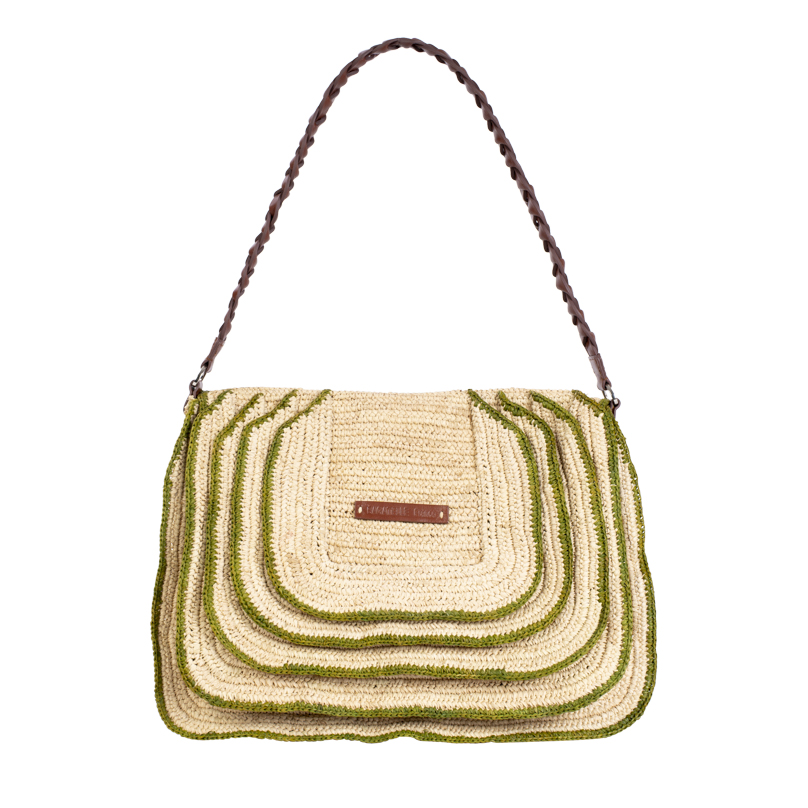 SAC FENERIVE – Image 3