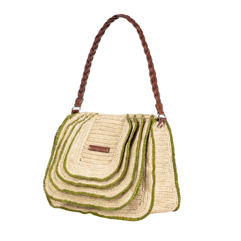 SAC FENERIVE – Image 4