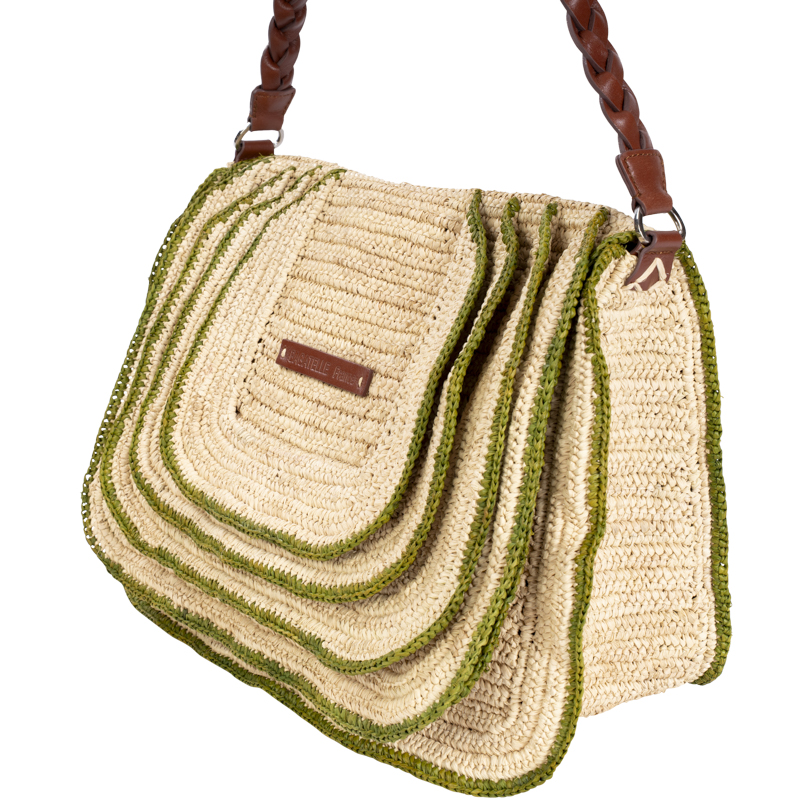 SAC FENERIVE – Image 5