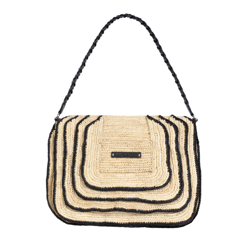 SAC FENERIVE – Image 6