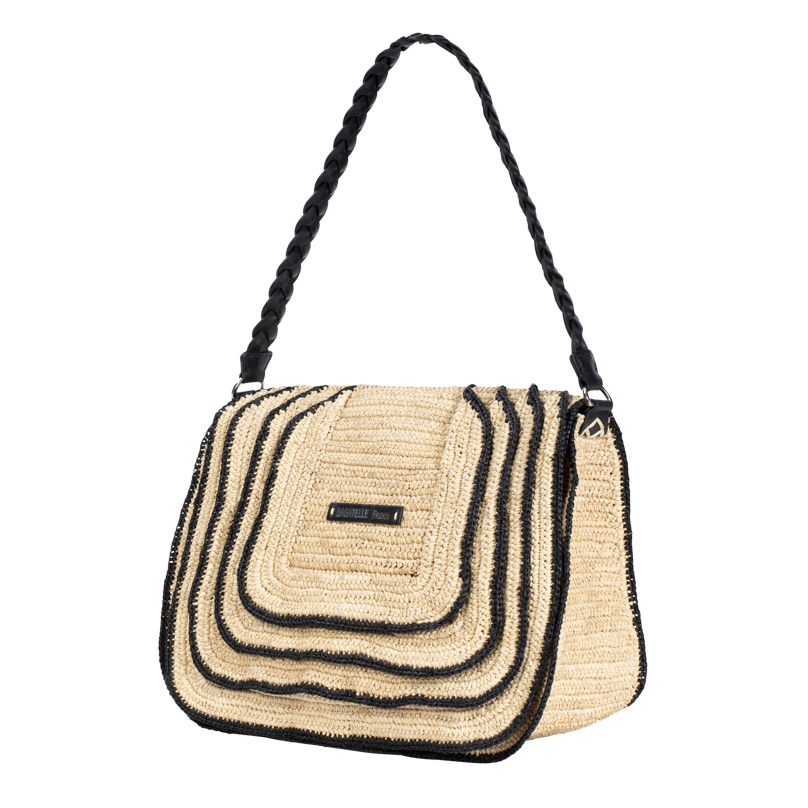 SAC FENERIVE – Image 7