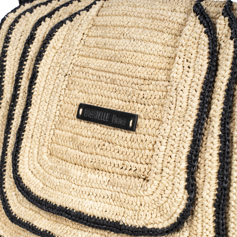 SAC FENERIVE – Image 8