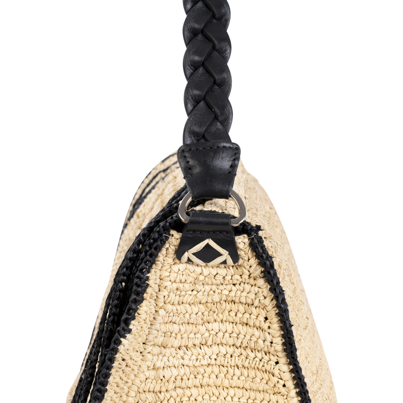 SAC FENERIVE – Image 9