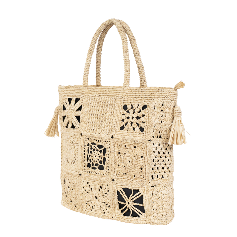 SAC CALA – Image 2