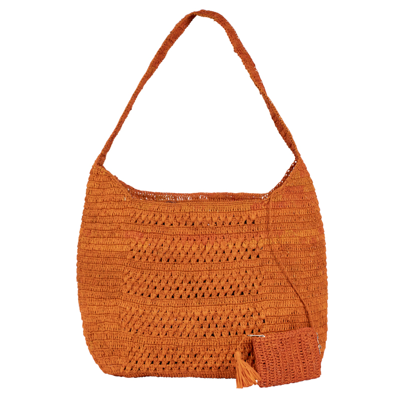SAC TANGA