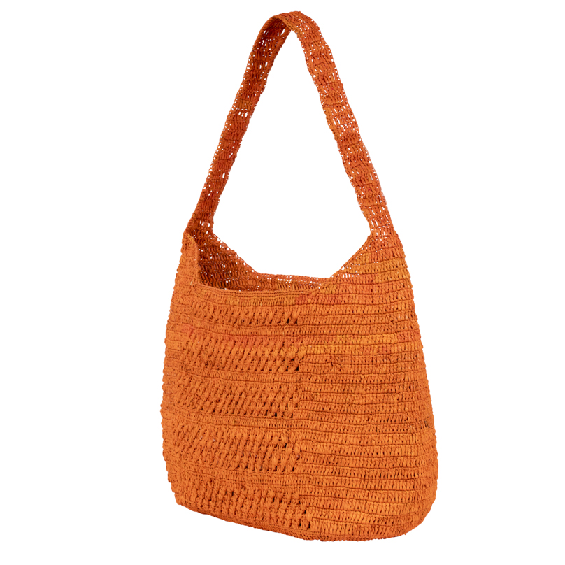 SAC TANGA – Image 2