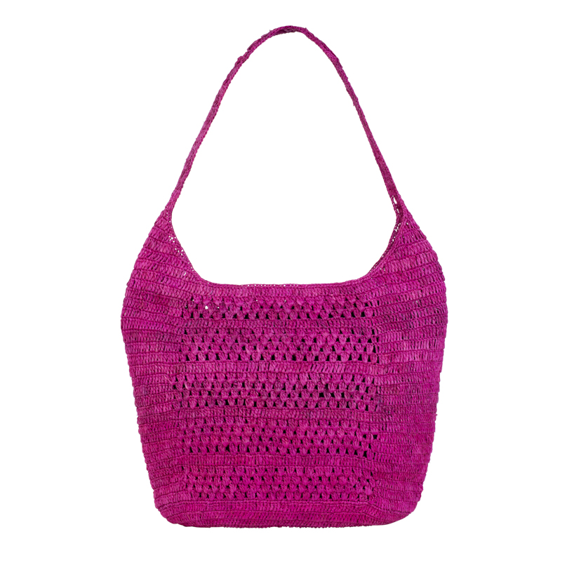 SAC TANGA – Image 3