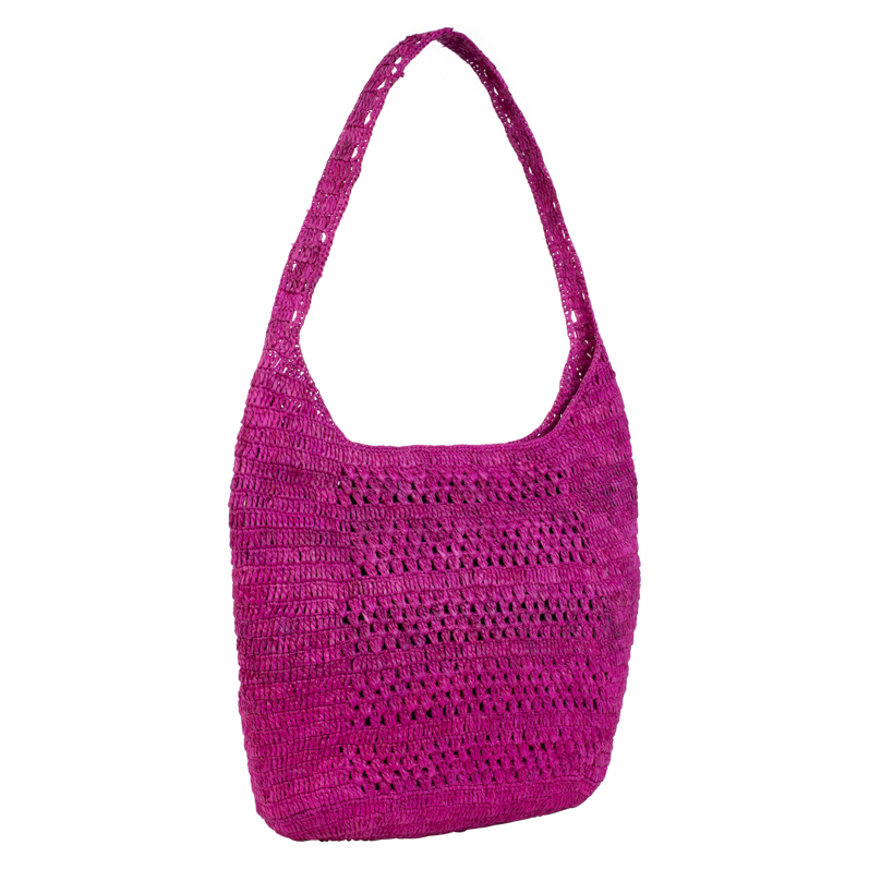 SAC TANGA – Image 4