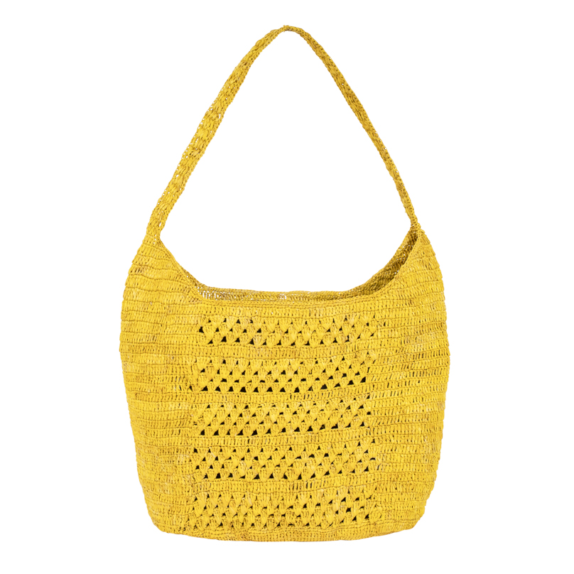 SAC TANGA – Image 5