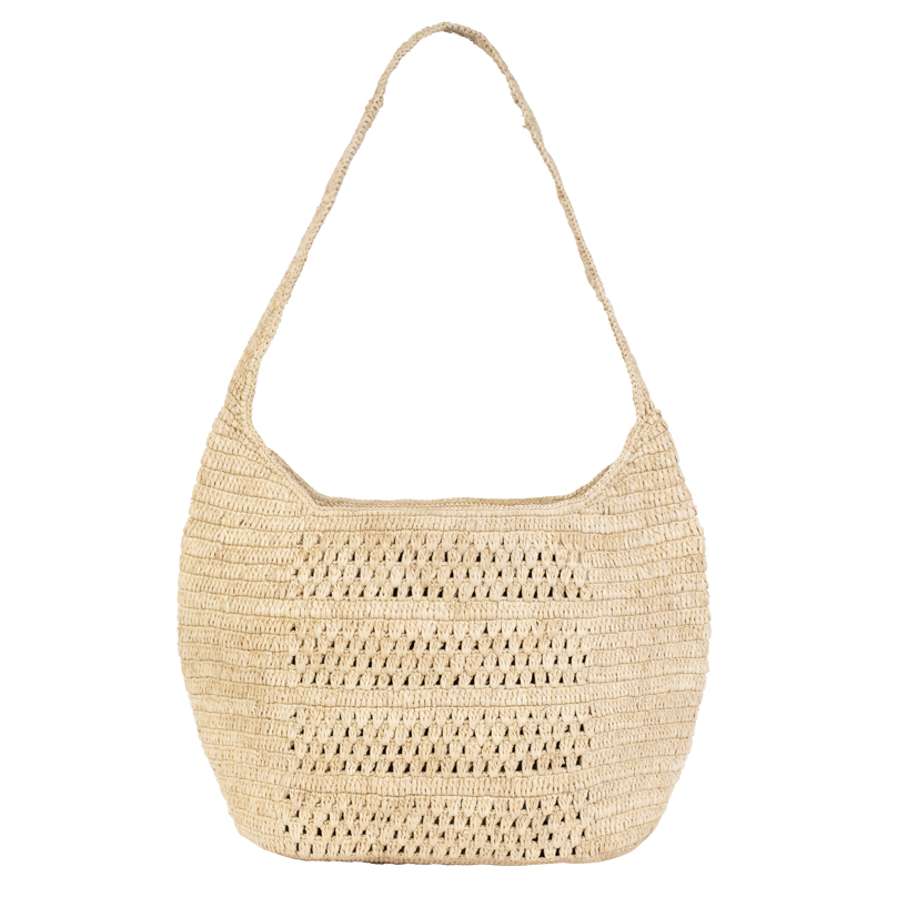 SAC TANGA – Image 6