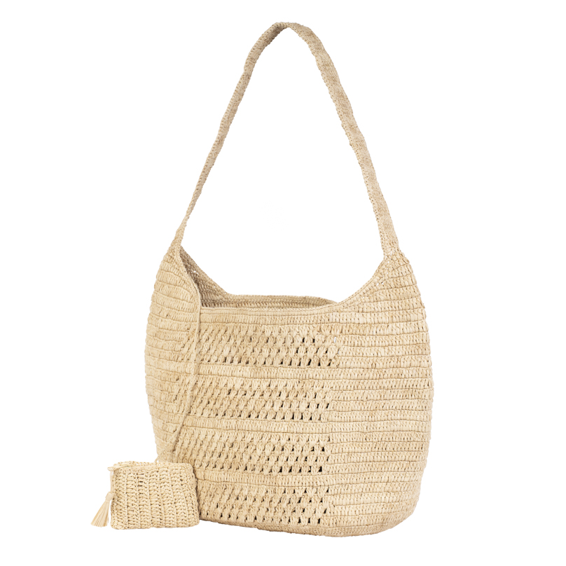 SAC TANGA – Image 7