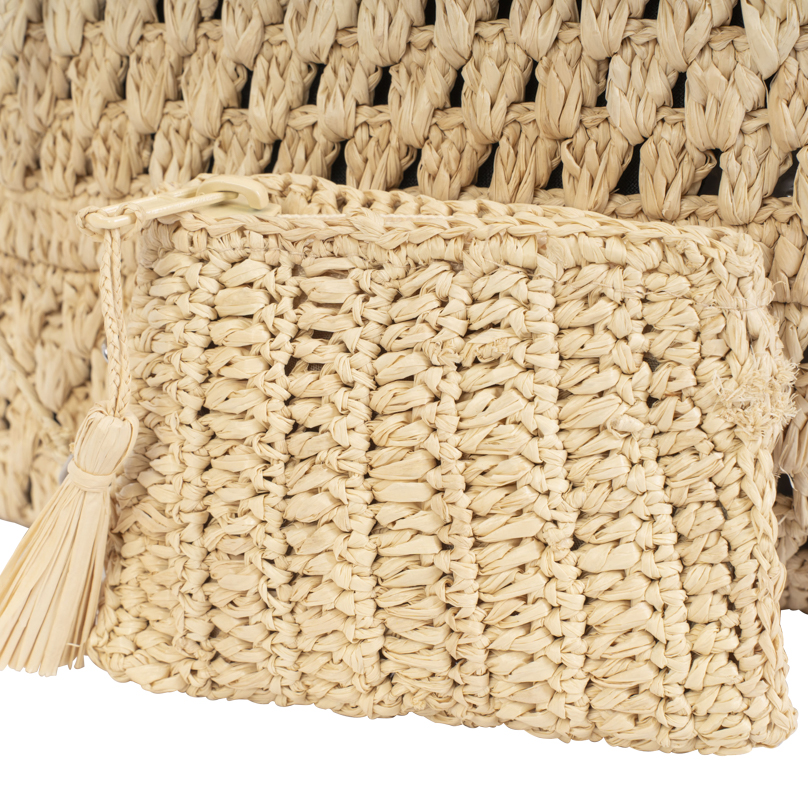 SAC TANGA – Image 8