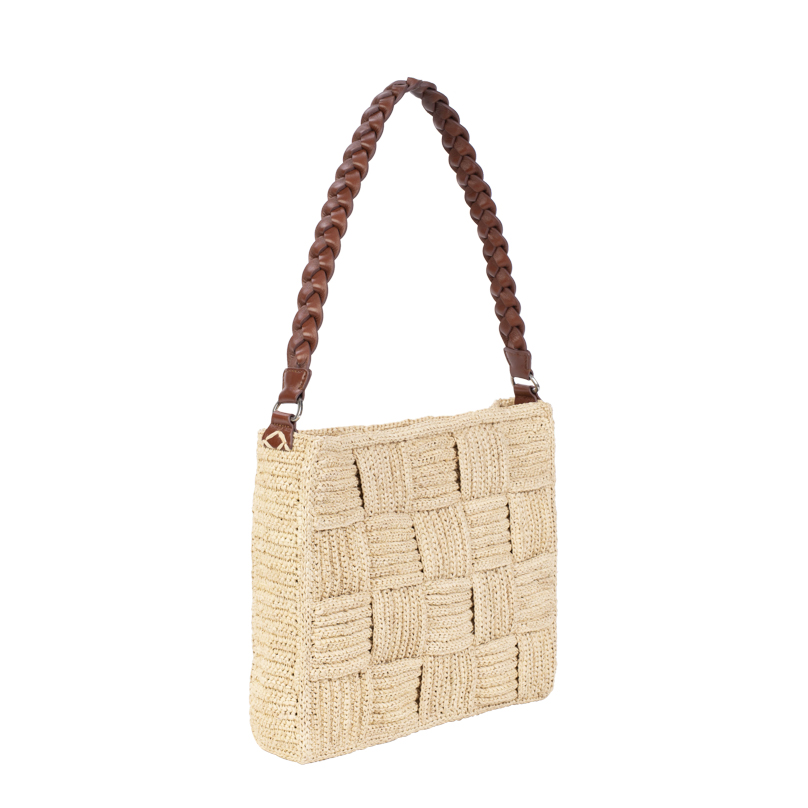 SAC BEIRA – Image 2