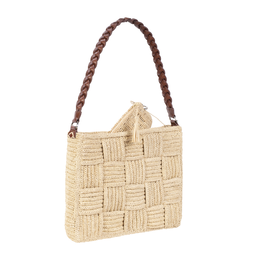 SAC BEIRA – Image 3