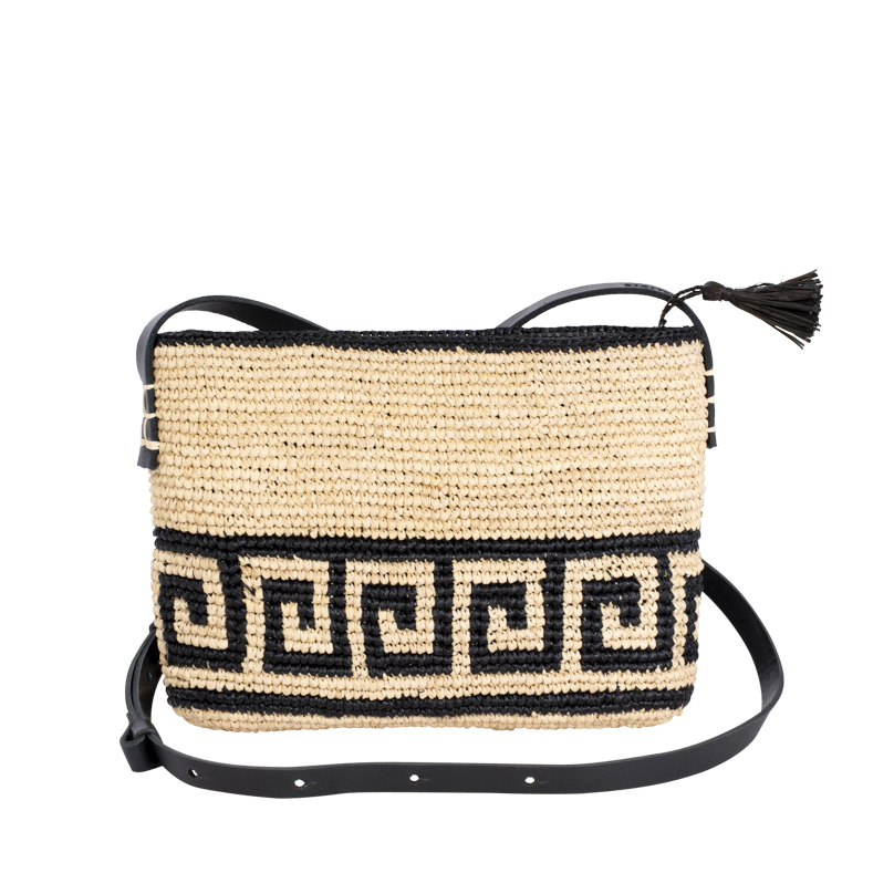 POCHETTE ZAO